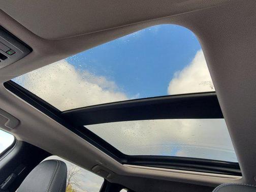 2024 Mitsubishi Outlander SE 2.5 S-AWC