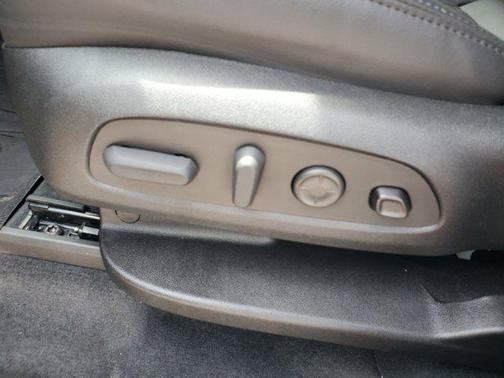 2023 Buick Enclave Avenir FWD