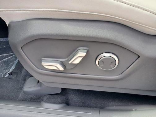 2025 Hyundai SANTA FE SEL 2.4