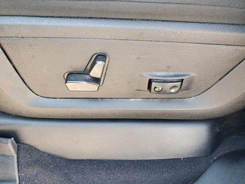 2022 RAM 2500 Big Horn Crew Cab 4x4 6'4' Box