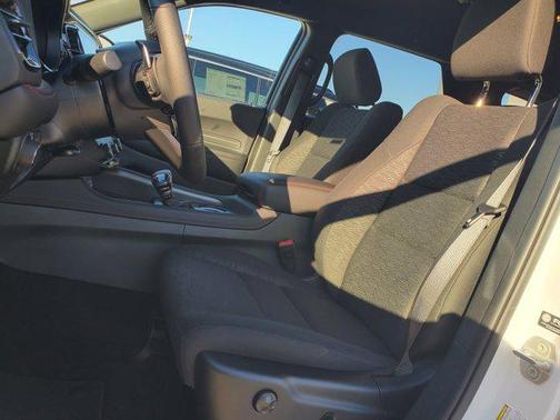 2026 Dodge Durango GT HEMI V8 AWD