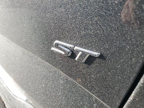 2022 Buick Enclave AWD Essence