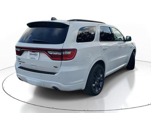 2023 Dodge Durango R/T Plus AWD