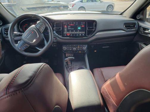 2023 Dodge Durango R/T Plus AWD