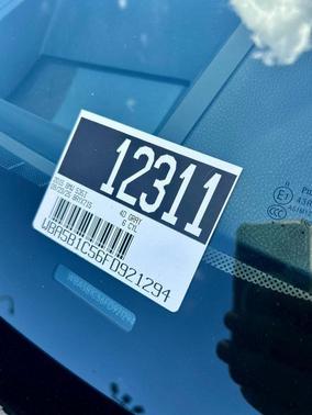 2015 BMW 535 535i