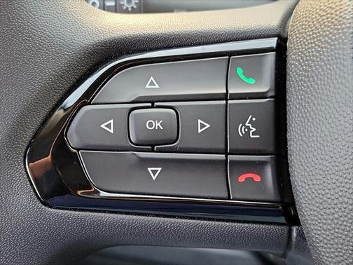2025 RAM ProMaster 3500 High Roof
