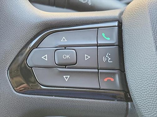 2025 RAM ProMaster 3500 High Roof