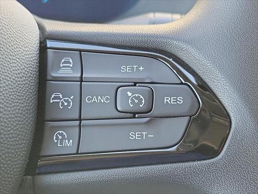 2025 RAM ProMaster 3500 High Roof