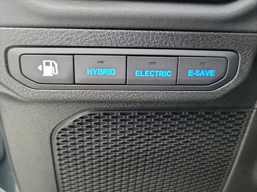 2025 Jeep Wrangler 4xe Rubicon