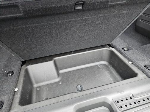 Black Clearcoat 2026 Jeep Wrangler Sport