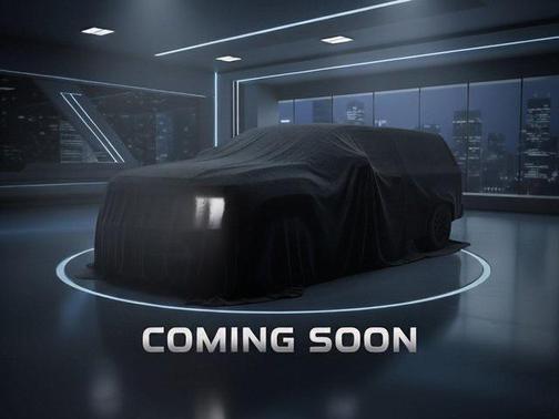 2020 Jeep Wrangler Unlimited Willys 4X4
