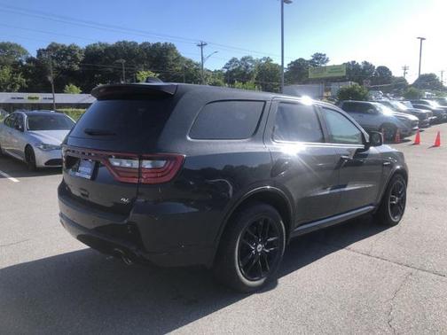2023 Dodge Durango R/T AWD