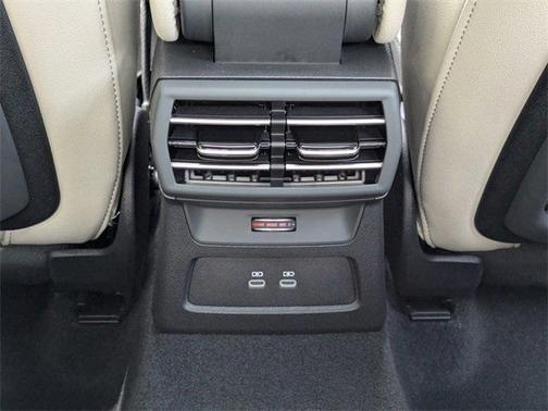 2026 Audi A3 Premium