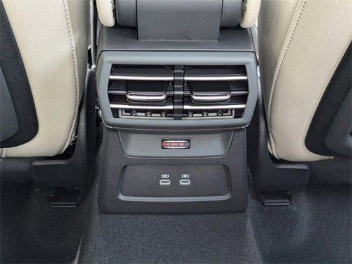 2026 Audi A3 Premium