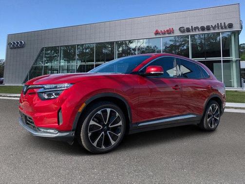 2025 VinFast VF 8 Plus