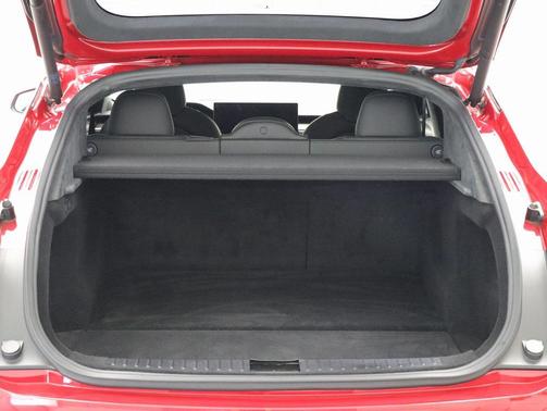 2021 Tesla Model S Long Range
