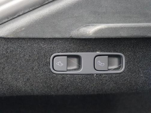 2021 Tesla Model S Long Range