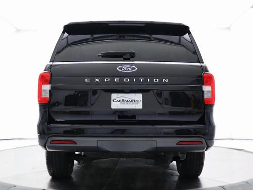 2023 Ford Expedition XL