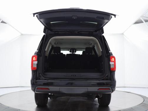2023 Ford Expedition XL