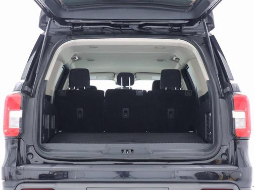 2023 Ford Expedition XL
