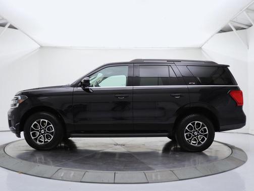2023 Ford Expedition XL