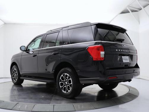 2023 Ford Expedition XL
