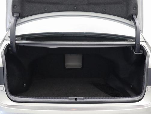2018 Lexus ES 350 Base