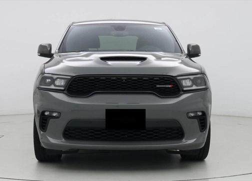 2021 Dodge Durango R/T AWD
