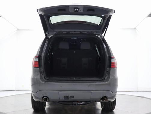 2021 Dodge Durango R/T AWD