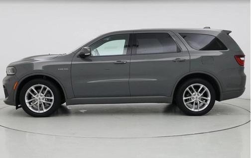 2021 Dodge Durango R/T AWD