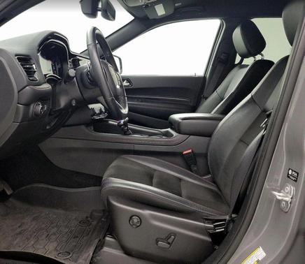 2021 Dodge Durango R/T AWD