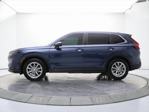 2023 Honda CR-V EX-L 2WD