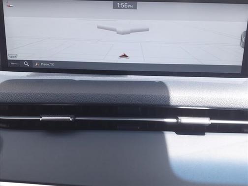 2024 Genesis GV70 3.5T Sport