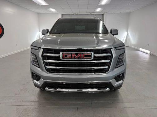 2025 GMC Yukon XL 2WD Elevation