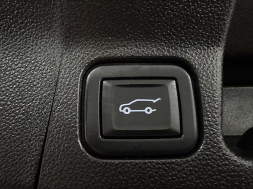 2022 GMC Acadia FWD SLE