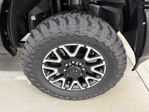2025 RAM 3500 Longhorn