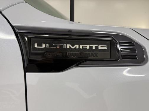 2026 GMC Sierra 3500 Denali