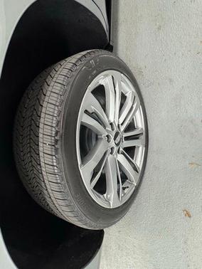 2026 Cadillac Escalade Sport Platinum