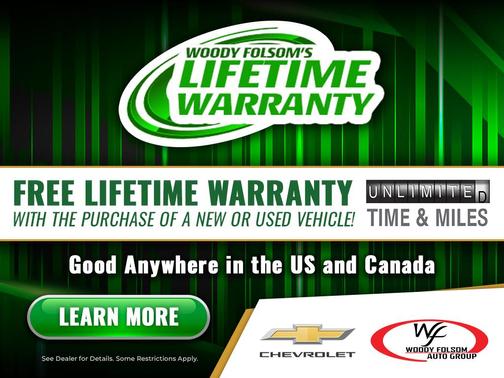 2025 Chevrolet Express 3500 RWD 3500 Extended Wheelbase LS