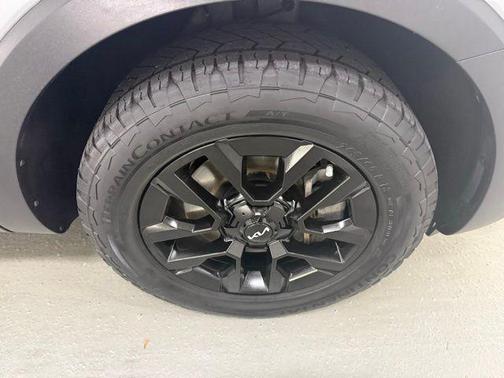 2023 Kia Telluride SX Prestige X-Pro