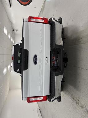 2024 Ford F-350 XLT