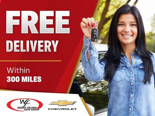 2025 Chevrolet Express 2500 RWD 2500 Regular Wheelbase WT