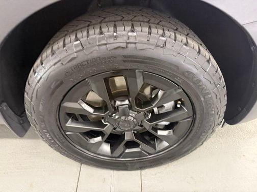 2025 Kia Telluride SX Prestige X-Pro