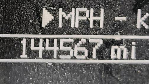 2012 Jeep Grand Cherokee Overland