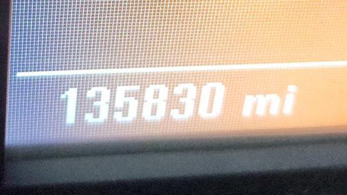 2014 Chevrolet Silverado 1500 Work Truck 1WT