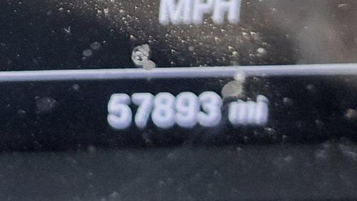 2022 Chevrolet Malibu 1LS