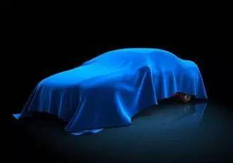2024 Mitsubishi Mirage LE