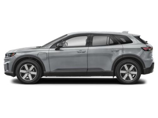 2025 Honda Prologue EX