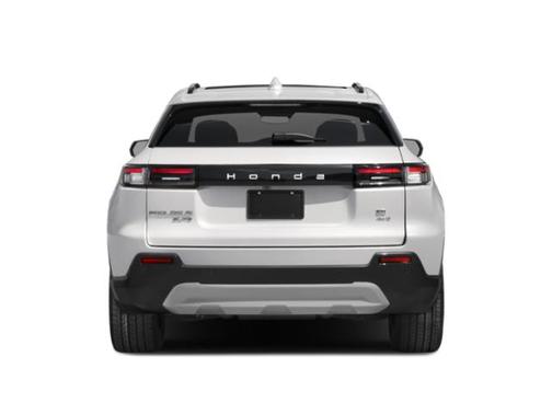 2024 Honda Prologue Elite