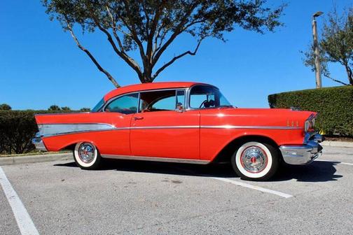 2018 Toyota 4Runner CLK 500 2dr Cabriolet